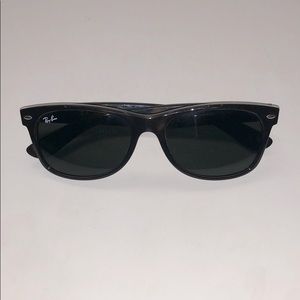Ray-Ban Original Wayfarer Classic